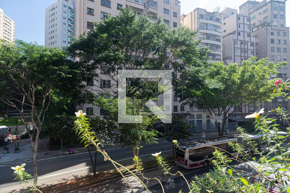 Apartamento, 4 quartos, 200 m² - Foto 11