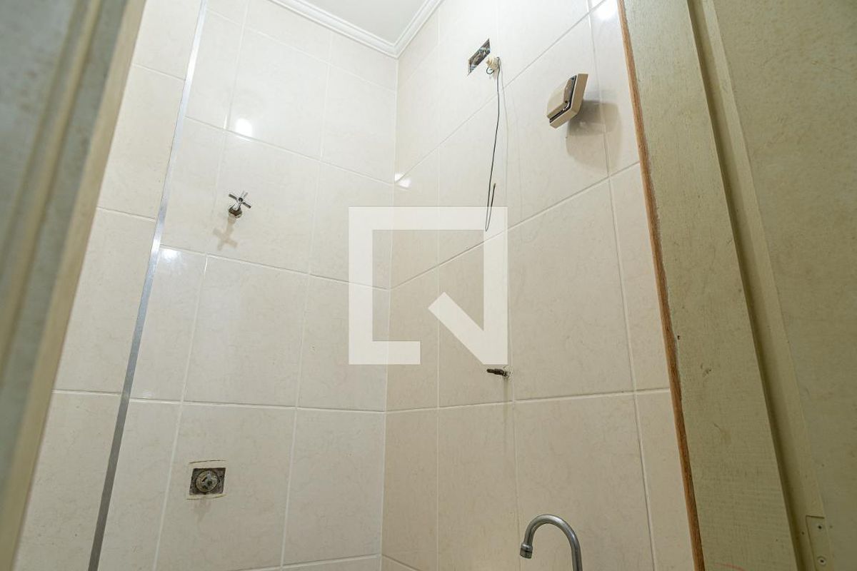 Apartamento, 4 quartos, 200 m² - Foto 46