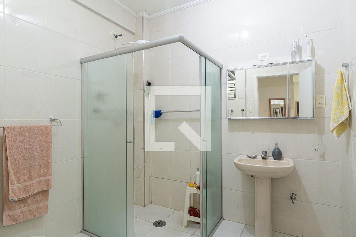 Apartamento, 4 quartos, 200 m² - Foto 24