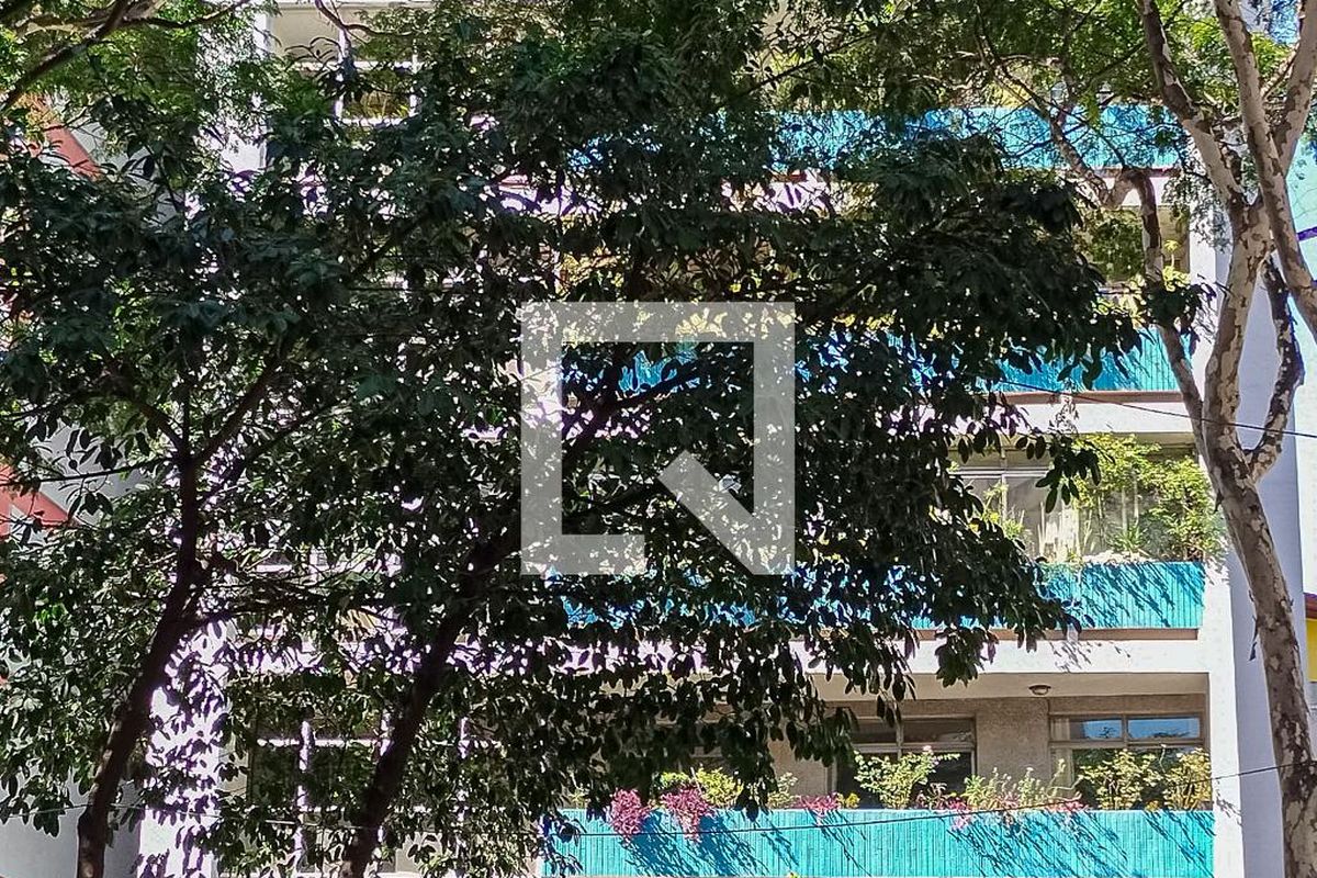Apartamento, 4 quartos, 200 m² - Foto 51