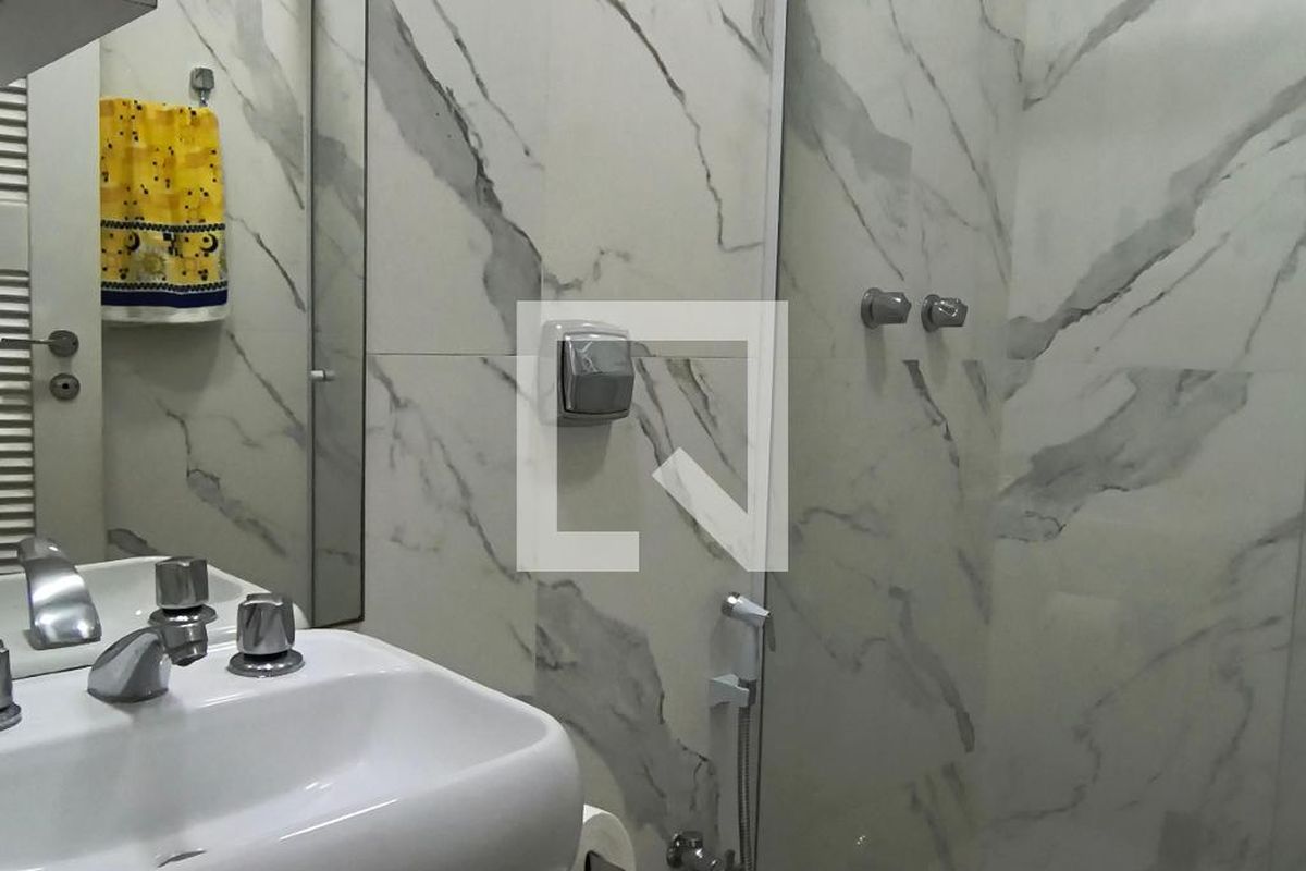 Apartamento, 3 quartos, 102 m² - Foto 22