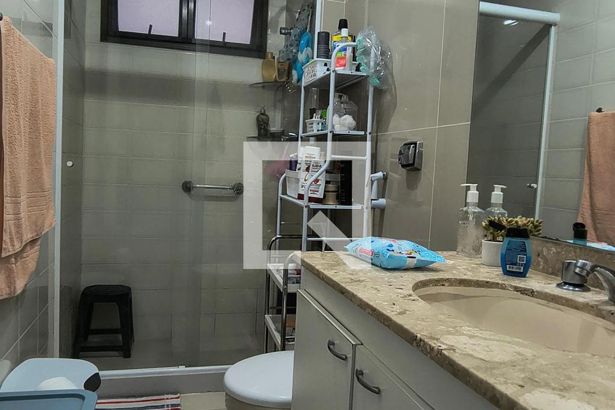 Apartamento, 3 quartos, 102 m² - Foto 10