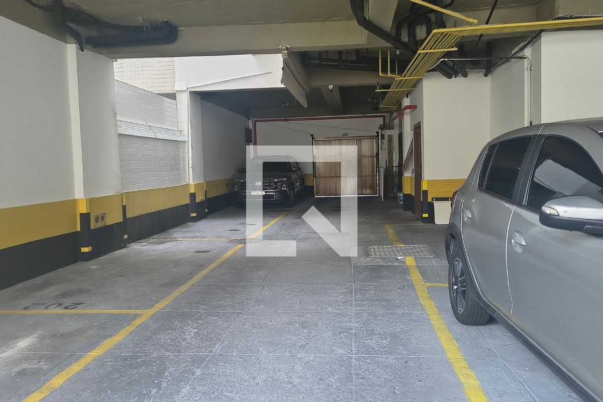 Apartamento, 3 quartos, 102 m² - Foto 34