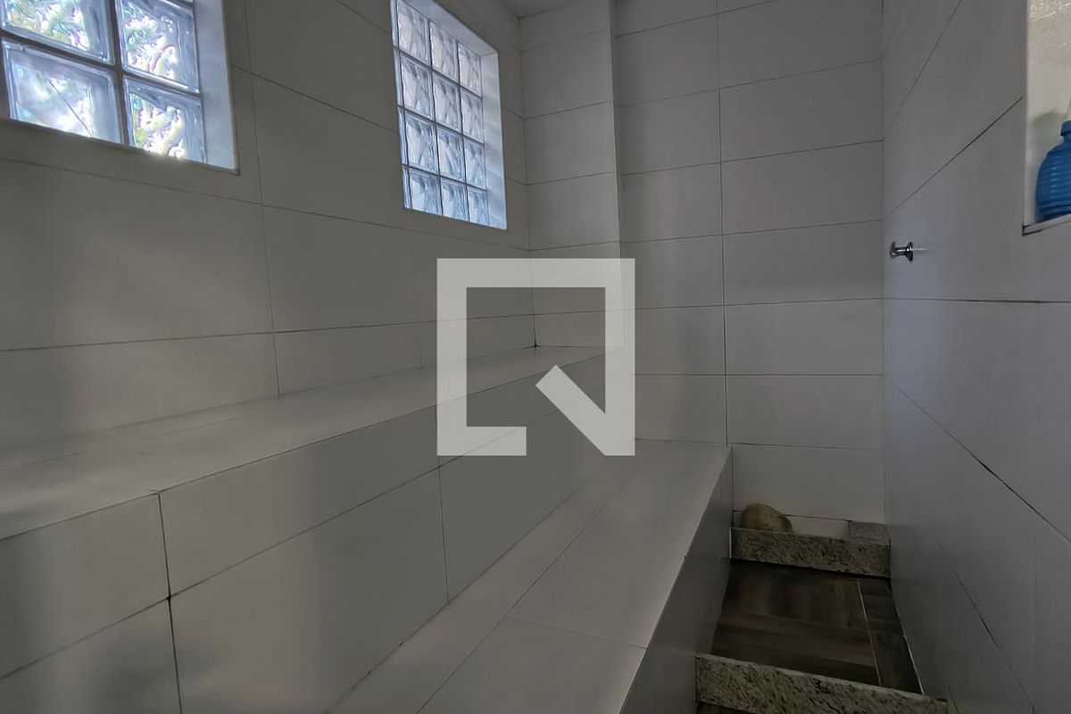 Apartamento, 3 quartos, 102 m² - Foto 37