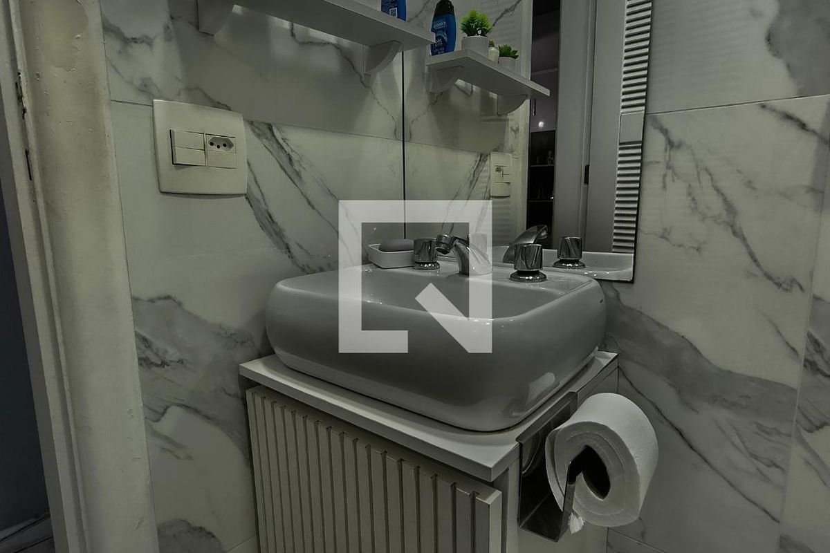 Apartamento, 3 quartos, 102 m² - Foto 24