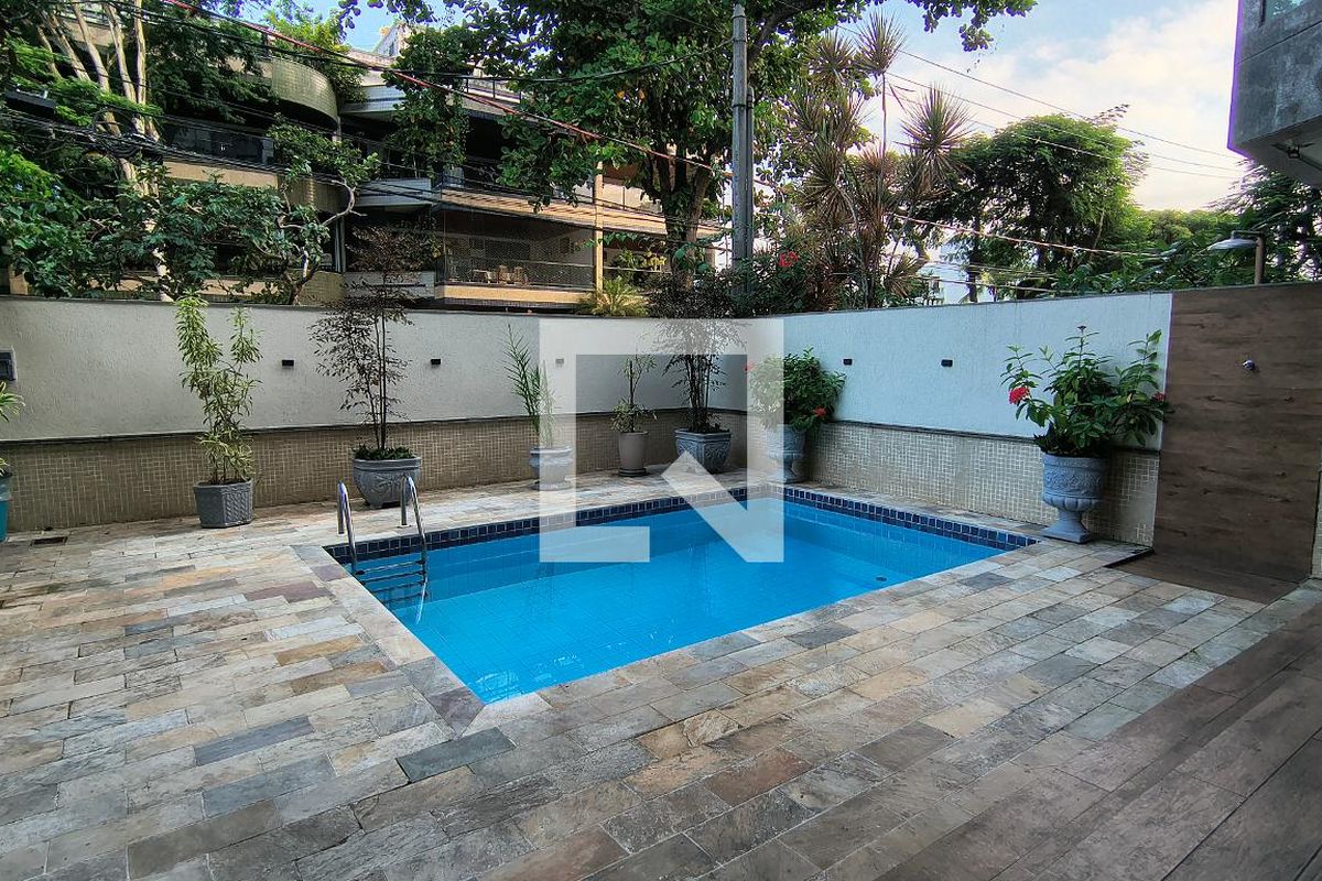 Apartamento, 3 quartos, 102 m² - Foto 35