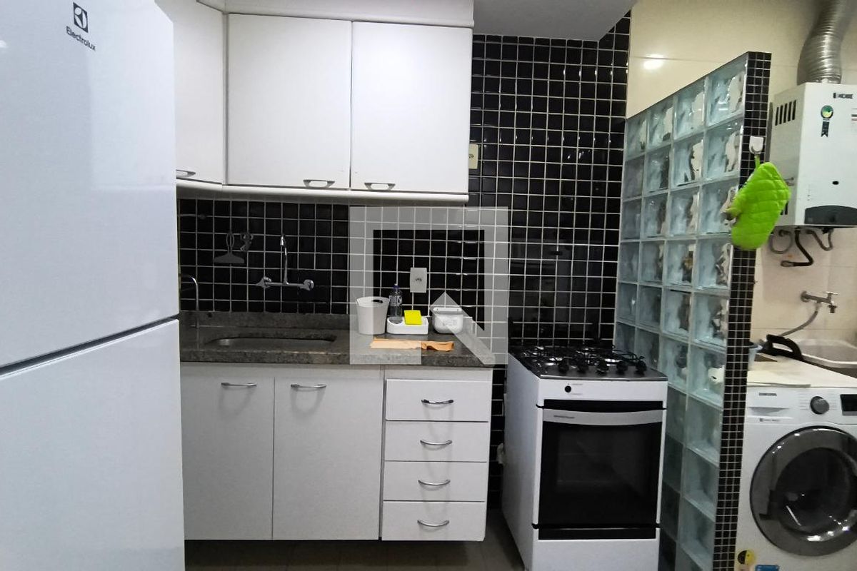 Apartamento, 3 quartos, 102 m² - Foto 26