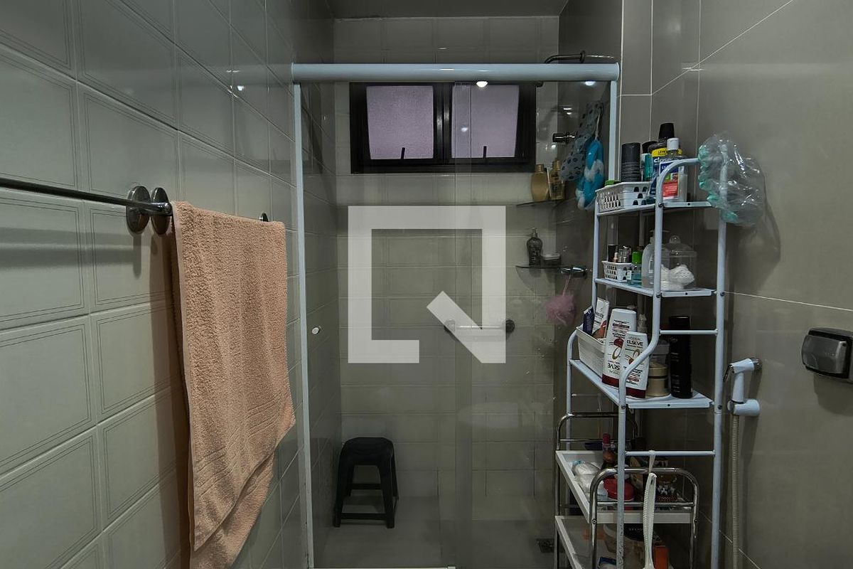 Apartamento, 3 quartos, 102 m² - Foto 11