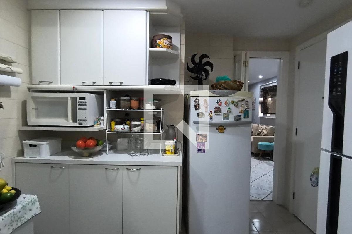 Apartamento, 3 quartos, 102 m² - Foto 28