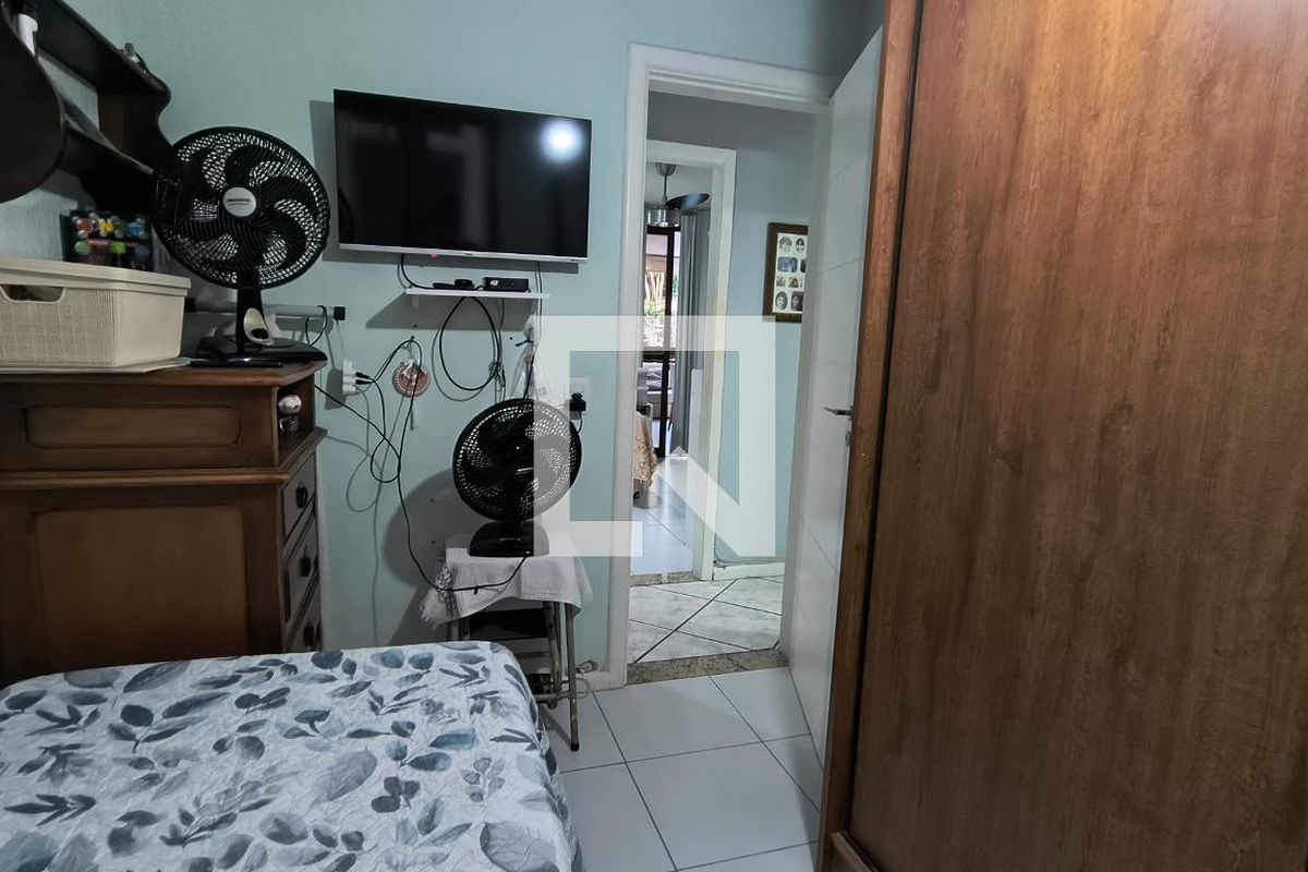 Apartamento, 3 quartos, 102 m² - Foto 20