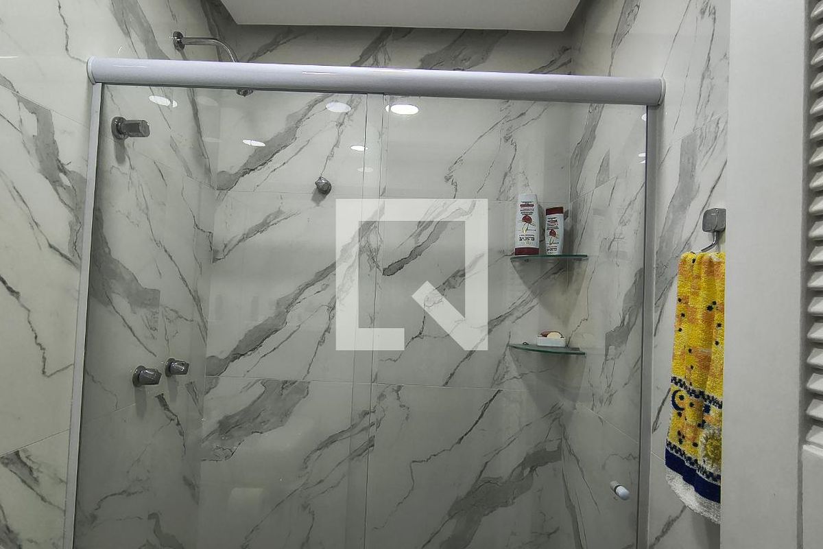 Apartamento, 3 quartos, 102 m² - Foto 23
