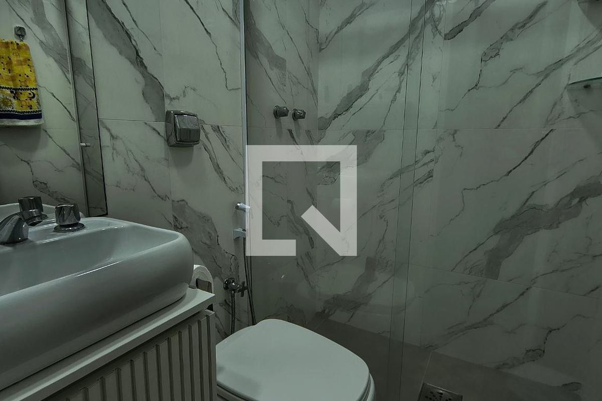 Apartamento, 3 quartos, 102 m² - Foto 21