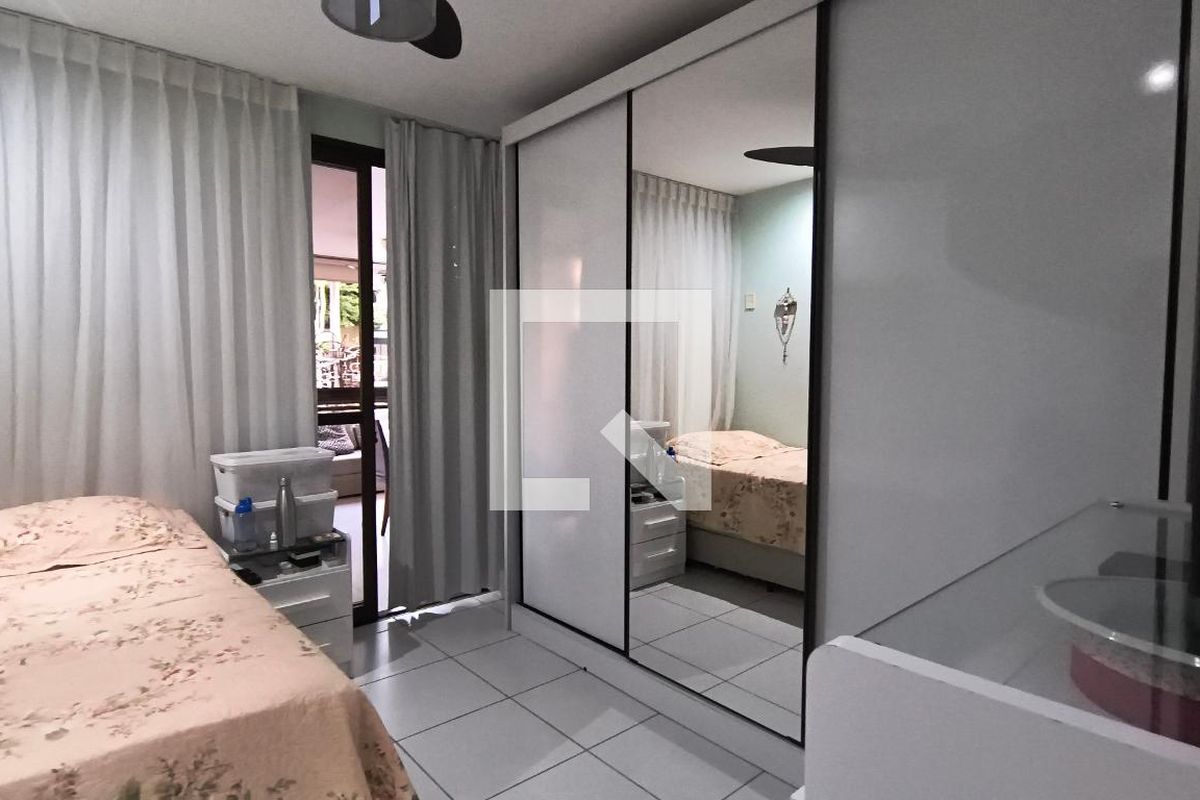 Apartamento, 3 quartos, 102 m² - Foto 13