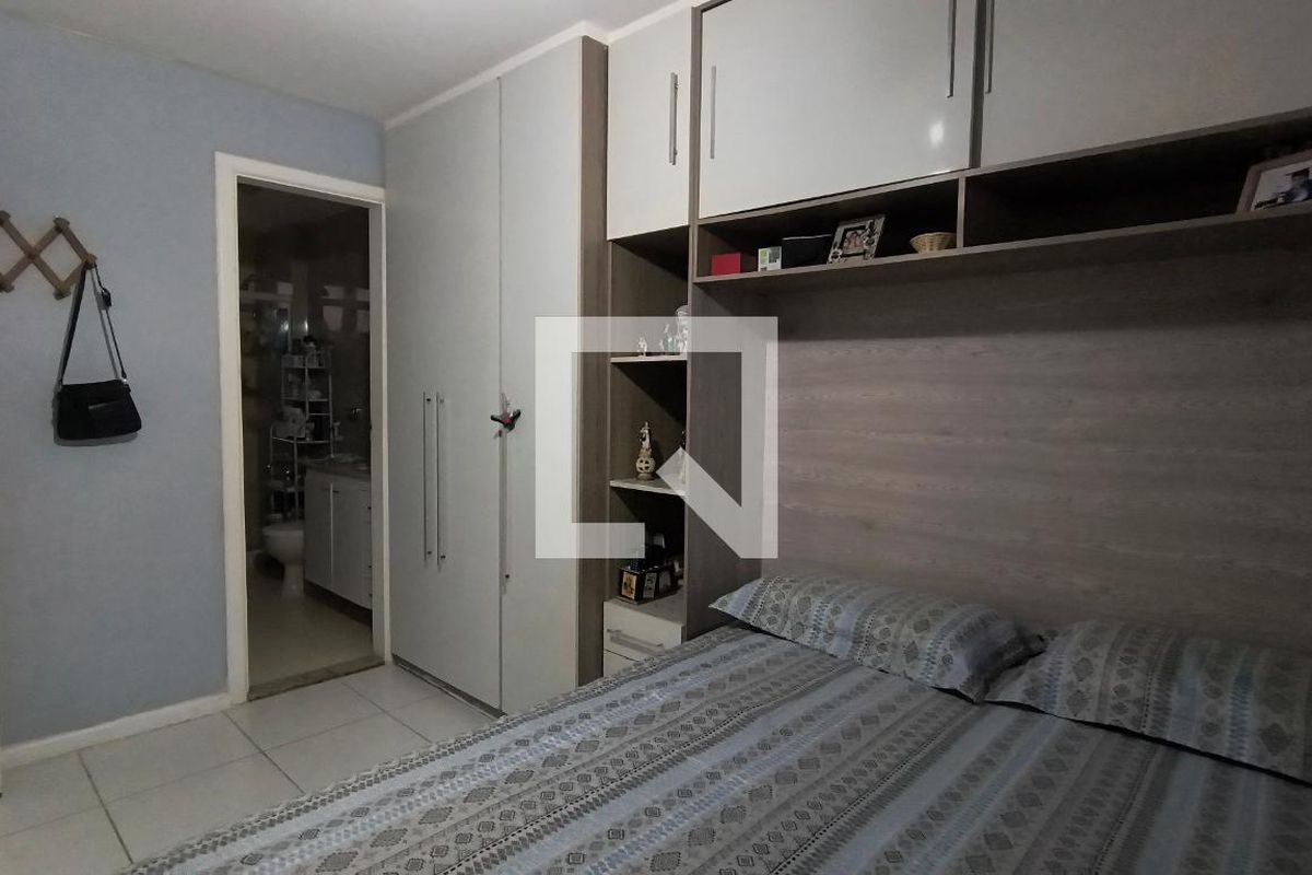Apartamento, 3 quartos, 102 m² - Foto 7