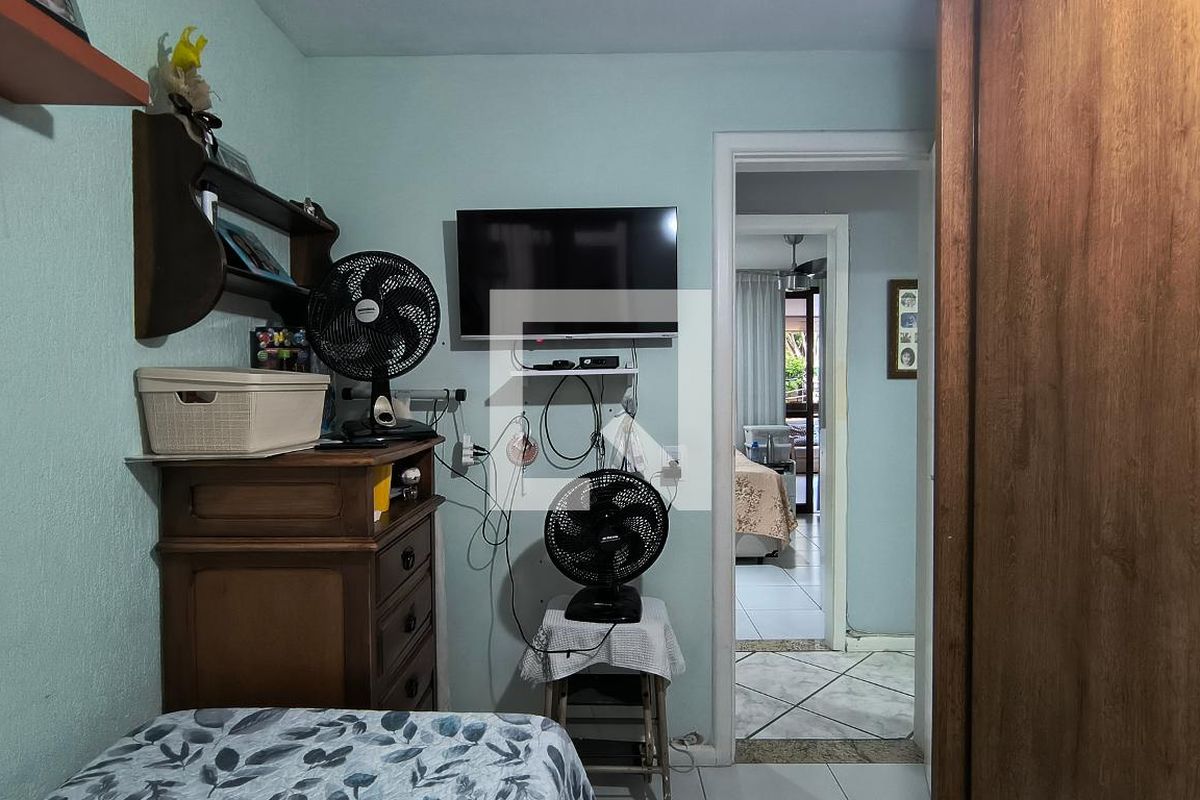 Apartamento, 3 quartos, 102 m² - Foto 19