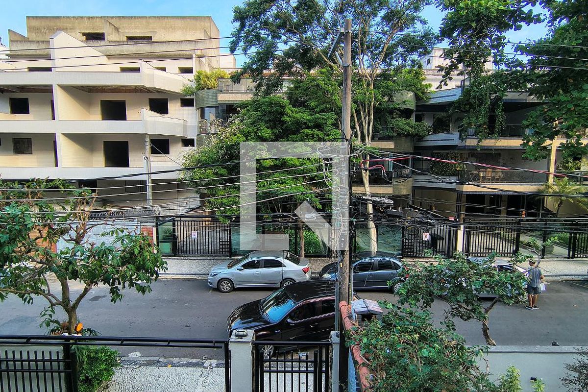 Apartamento, 3 quartos, 102 m² - Foto 33