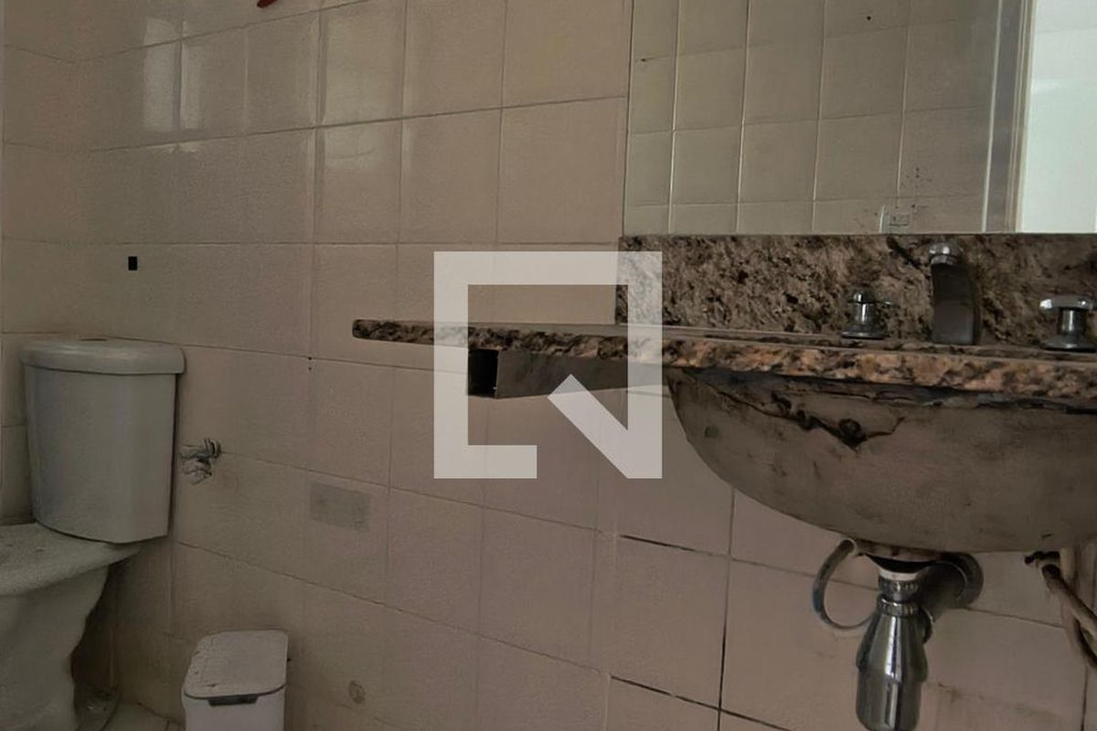Apartamento, 2 quartos, 106 m² - Foto 16