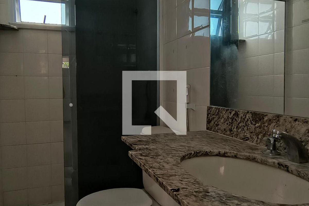 Apartamento, 2 quartos, 106 m² - Foto 24