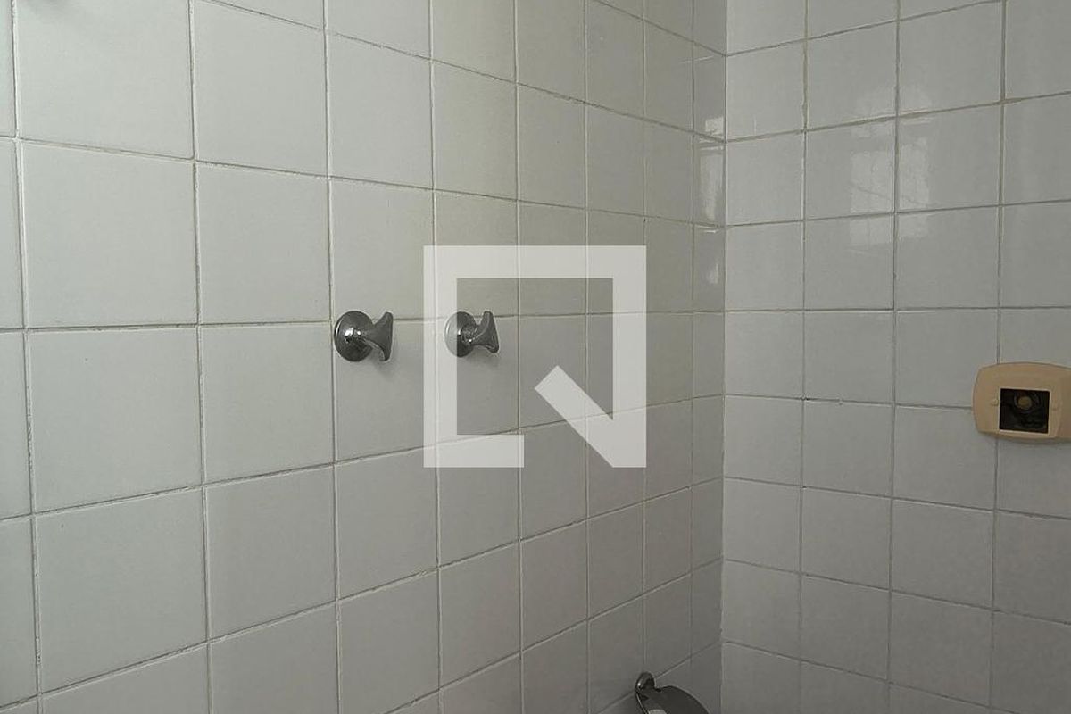 Apartamento, 2 quartos, 106 m² - Foto 34