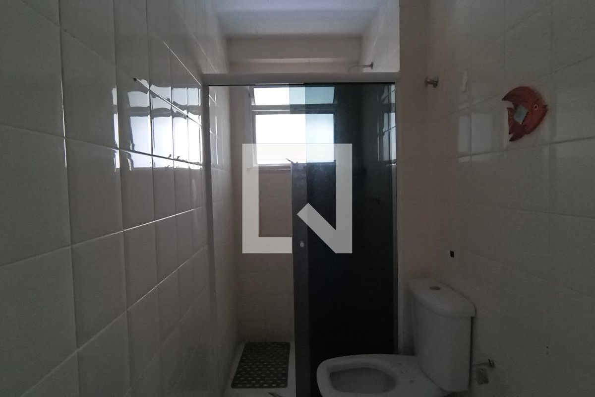 Apartamento, 2 quartos, 106 m² - Foto 17