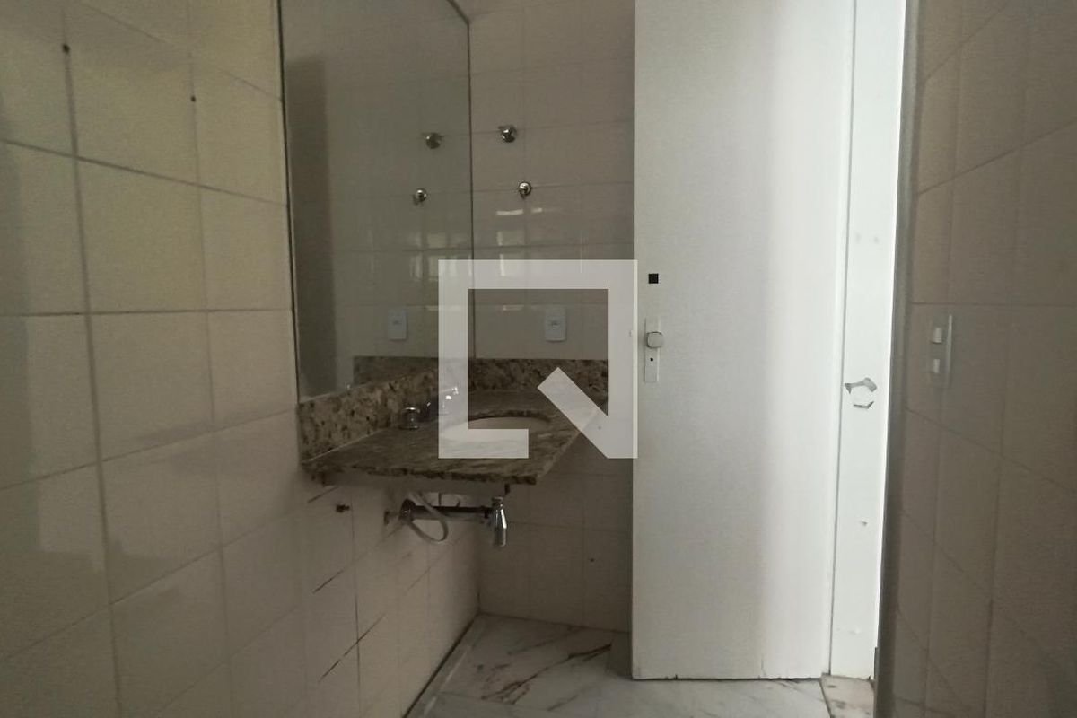 Apartamento, 2 quartos, 106 m² - Foto 18