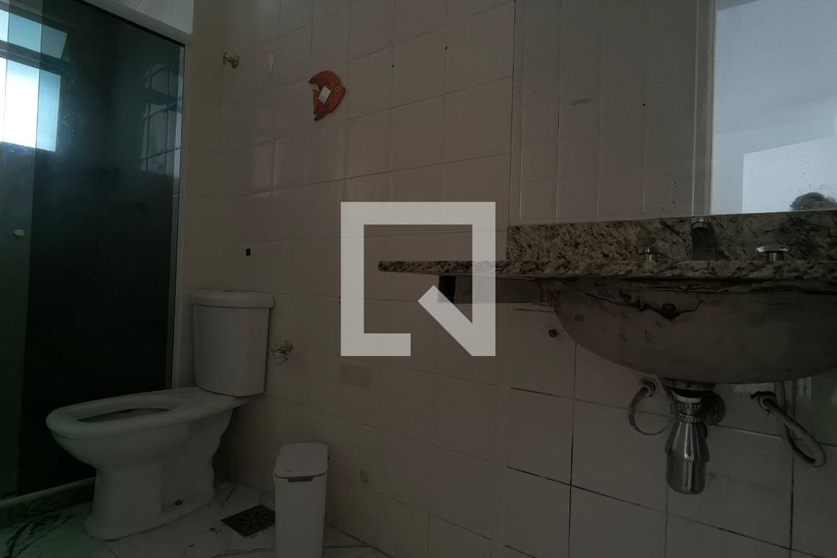 Apartamento, 2 quartos, 106 m² - Foto 15