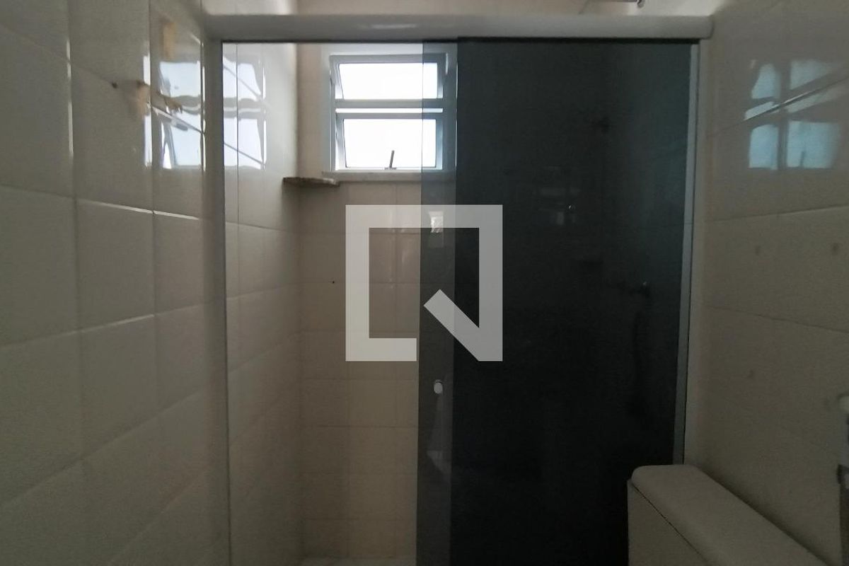 Apartamento, 2 quartos, 106 m² - Foto 25