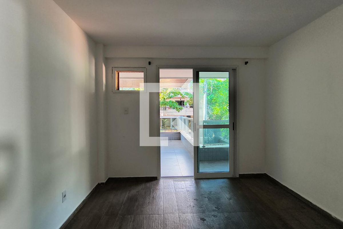 Apartamento, 2 quartos, 106 m² - Foto 12