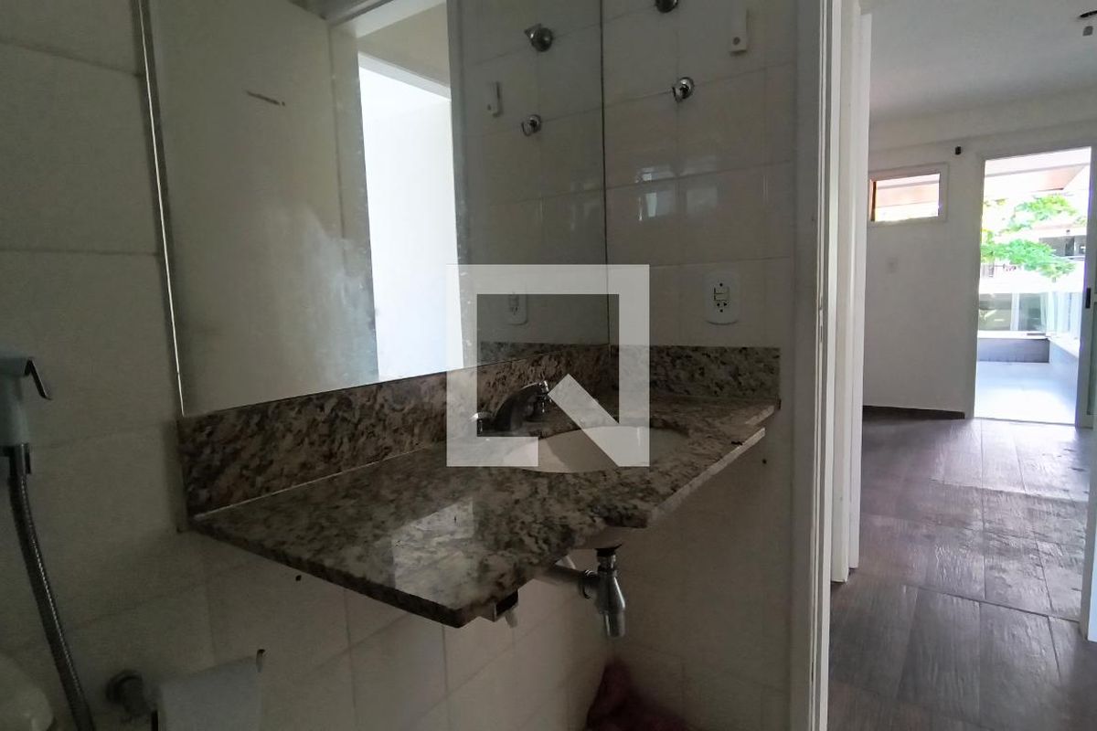 Apartamento, 2 quartos, 106 m² - Foto 26