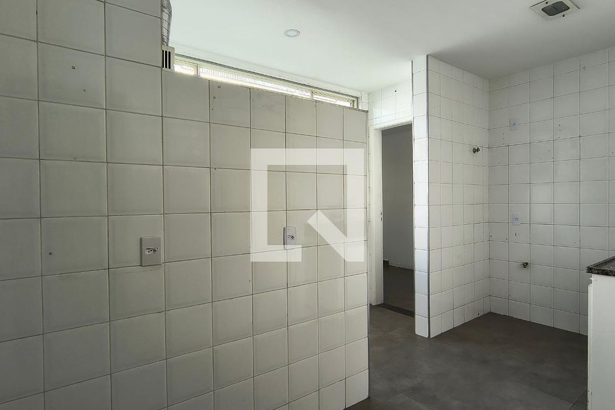 Apartamento, 2 quartos, 106 m² - Foto 27
