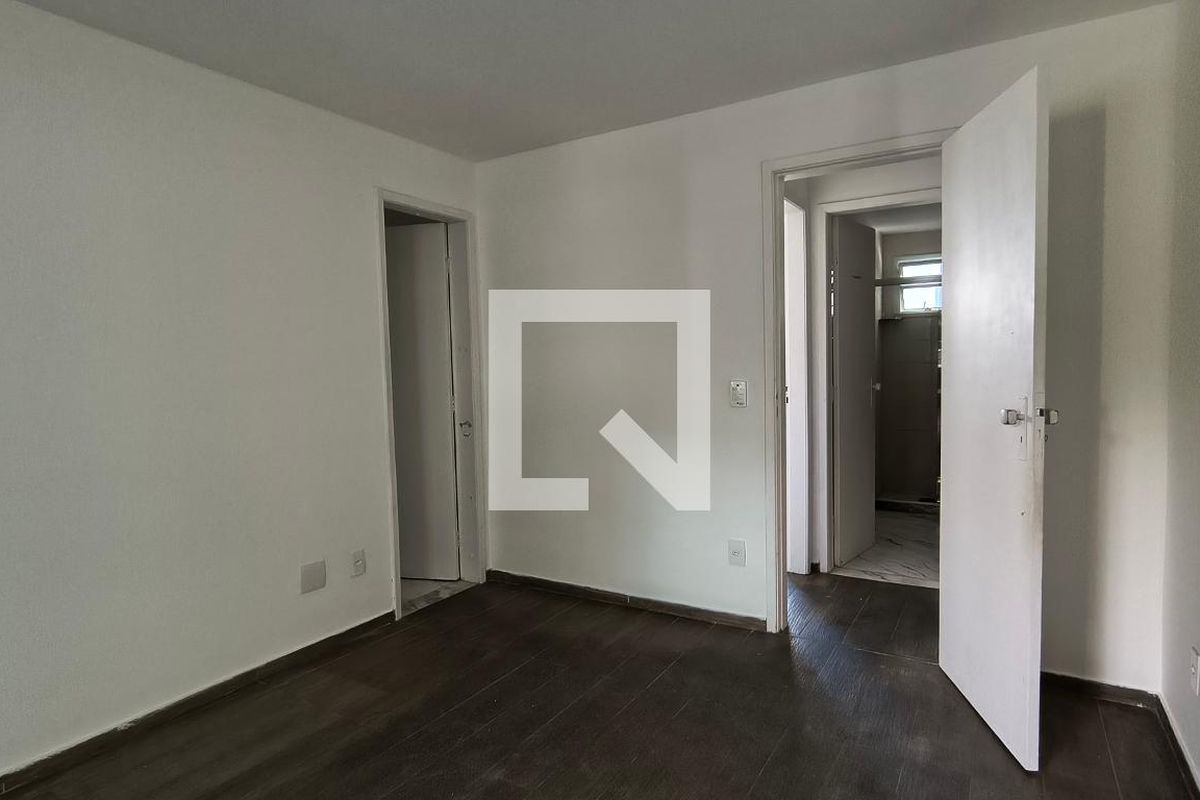 Apartamento, 2 quartos, 106 m² - Foto 13