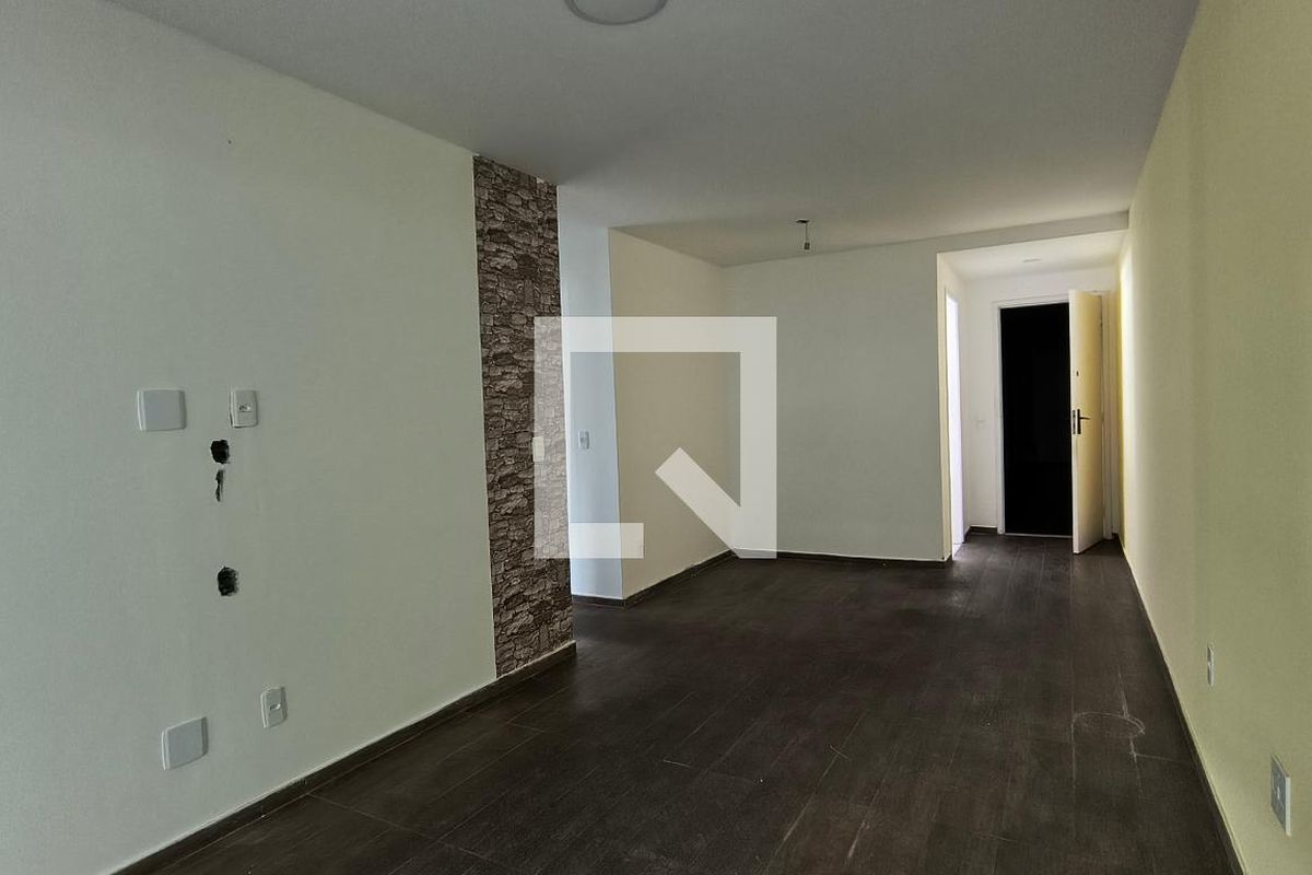 Apartamento, 2 quartos, 106 m² - Foto 3