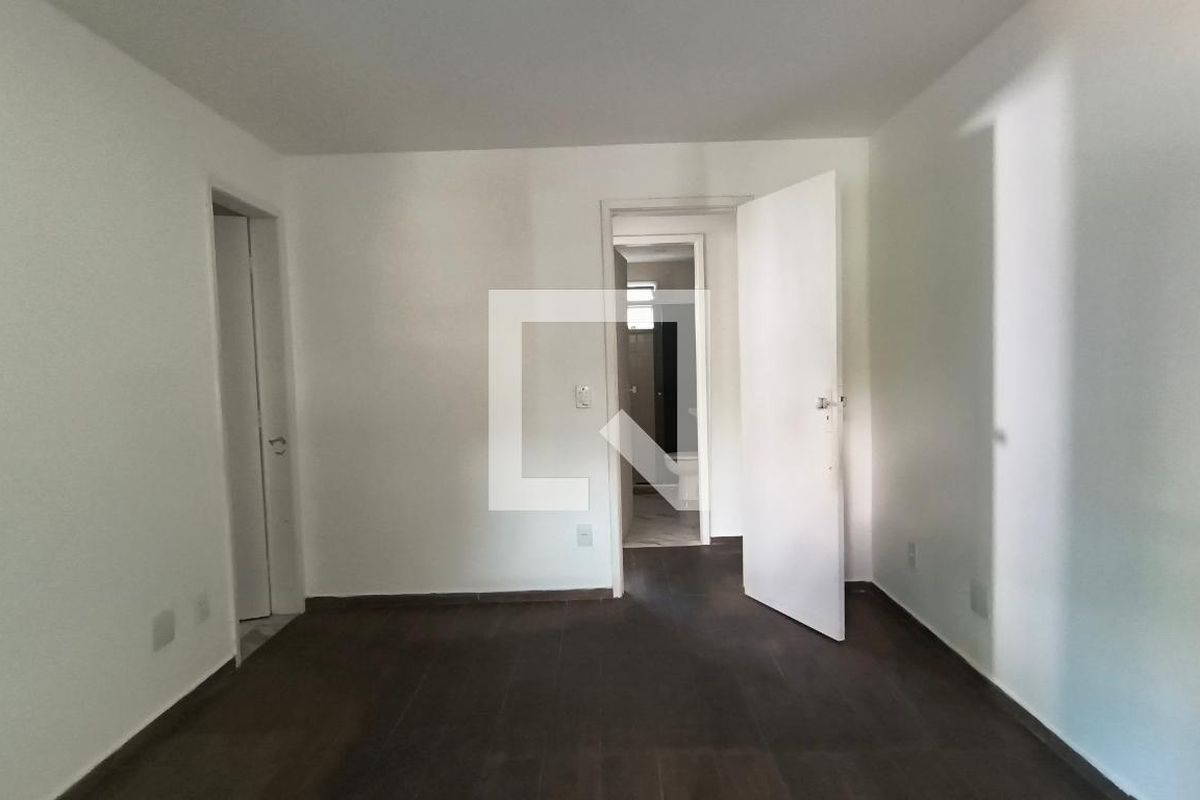Apartamento, 2 quartos, 106 m² - Foto 14