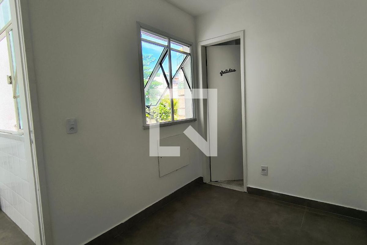 Apartamento, 2 quartos, 106 m² - Foto 33