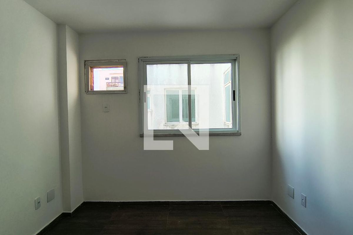 Apartamento, 2 quartos, 106 m² - Foto 20
