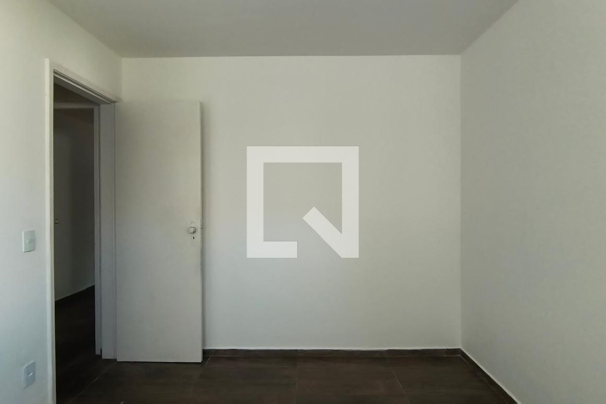 Apartamento, 2 quartos, 106 m² - Foto 22
