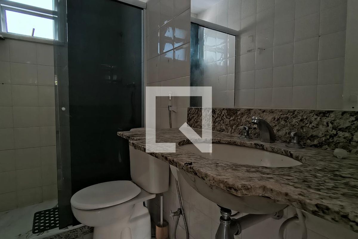 Apartamento, 2 quartos, 106 m² - Foto 23