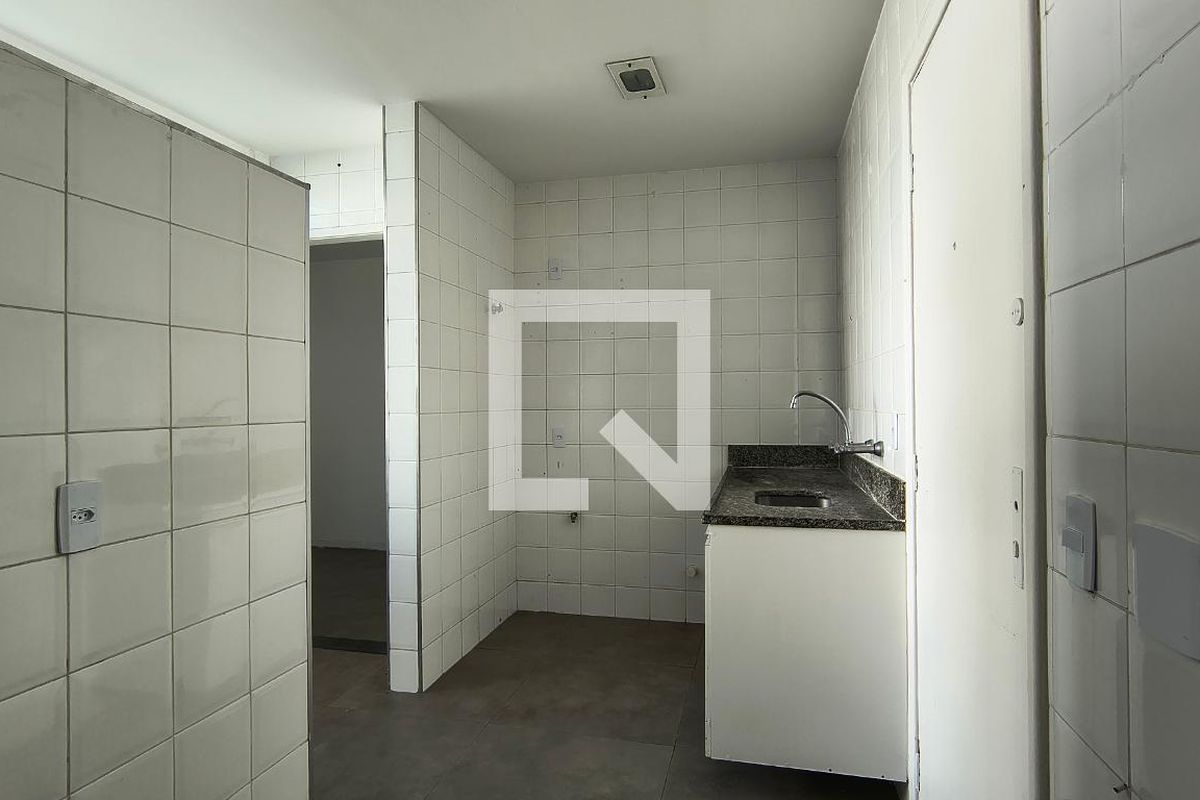 Apartamento, 2 quartos, 106 m² - Foto 28
