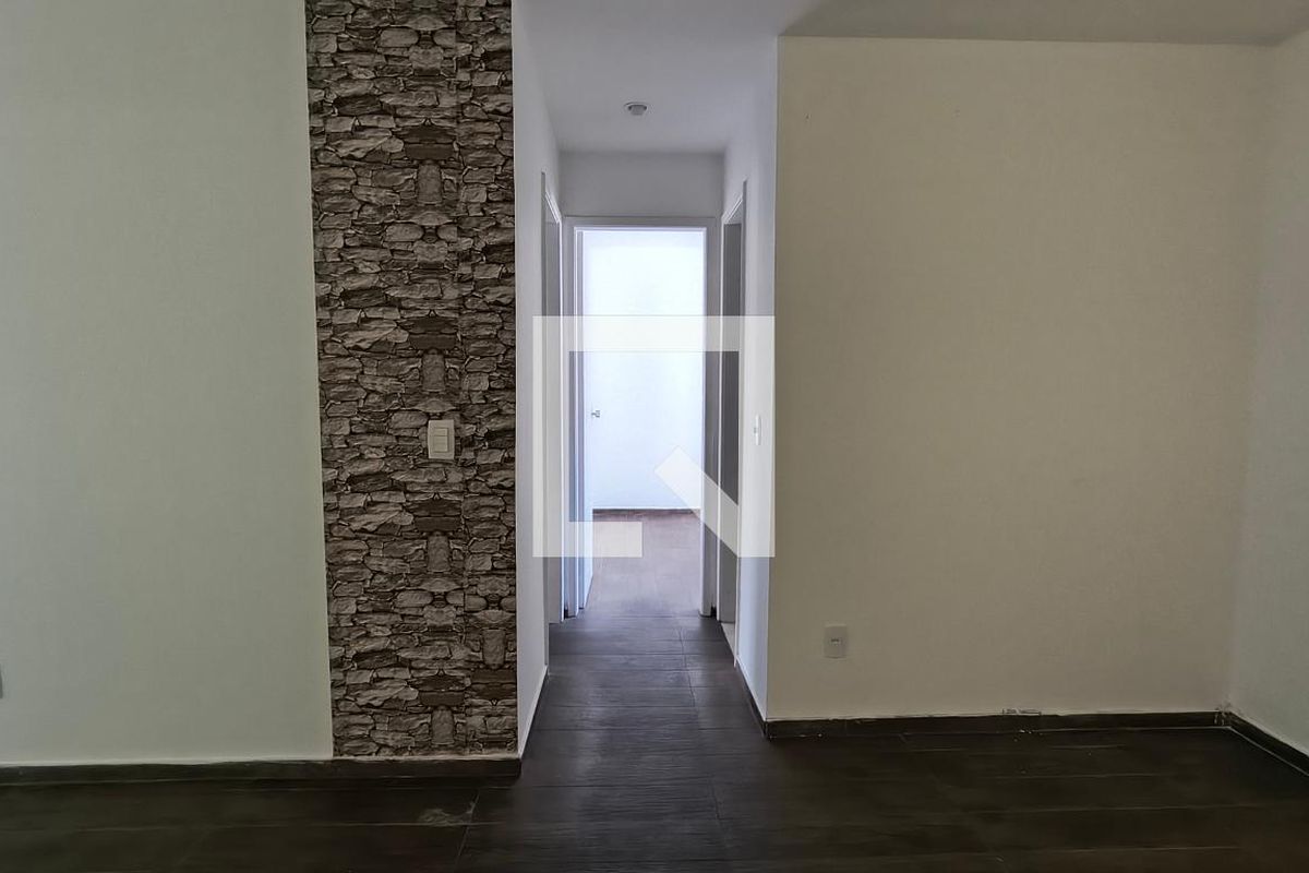 Apartamento, 2 quartos, 106 m² - Foto 5