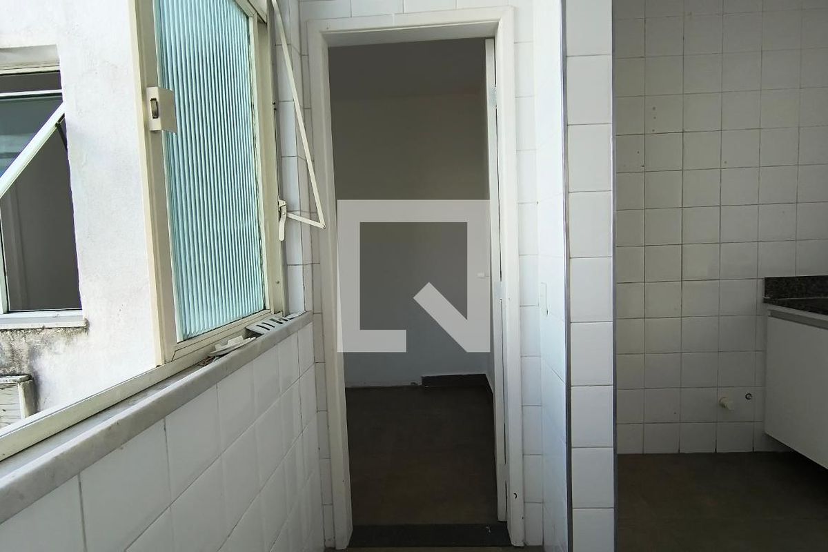 Apartamento, 2 quartos, 106 m² - Foto 32