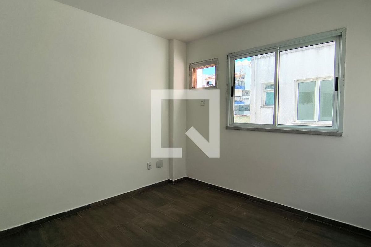 Apartamento, 2 quartos, 106 m² - Foto 19