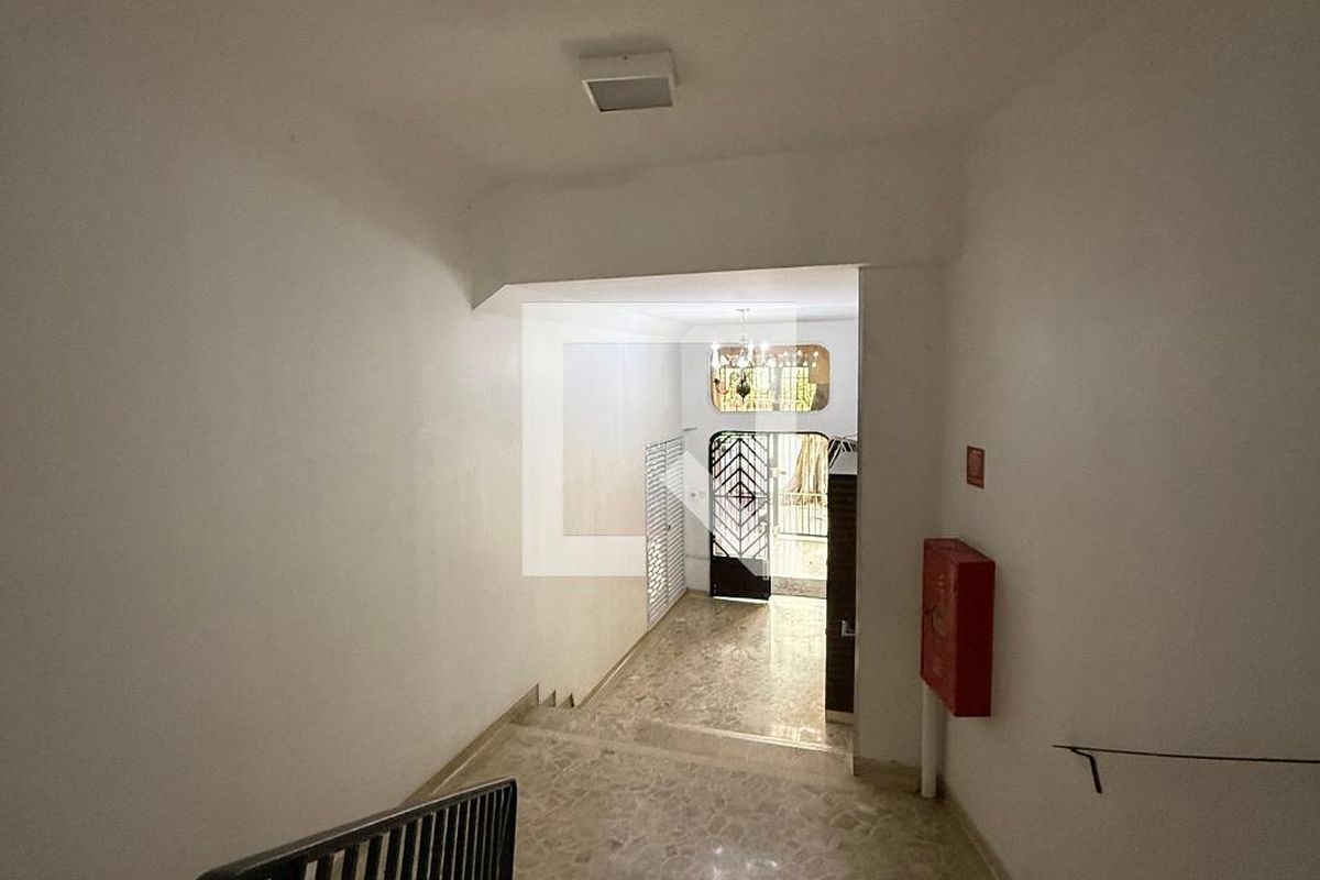 Apartamento, 1 quarto, 78 m² - Foto 23