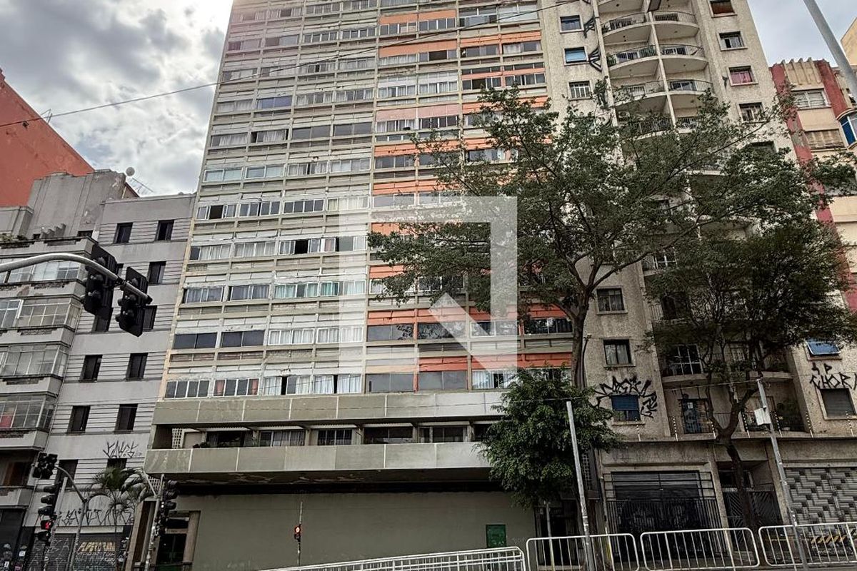 Apartamento, 1 quarto, 78 m² - Foto 30