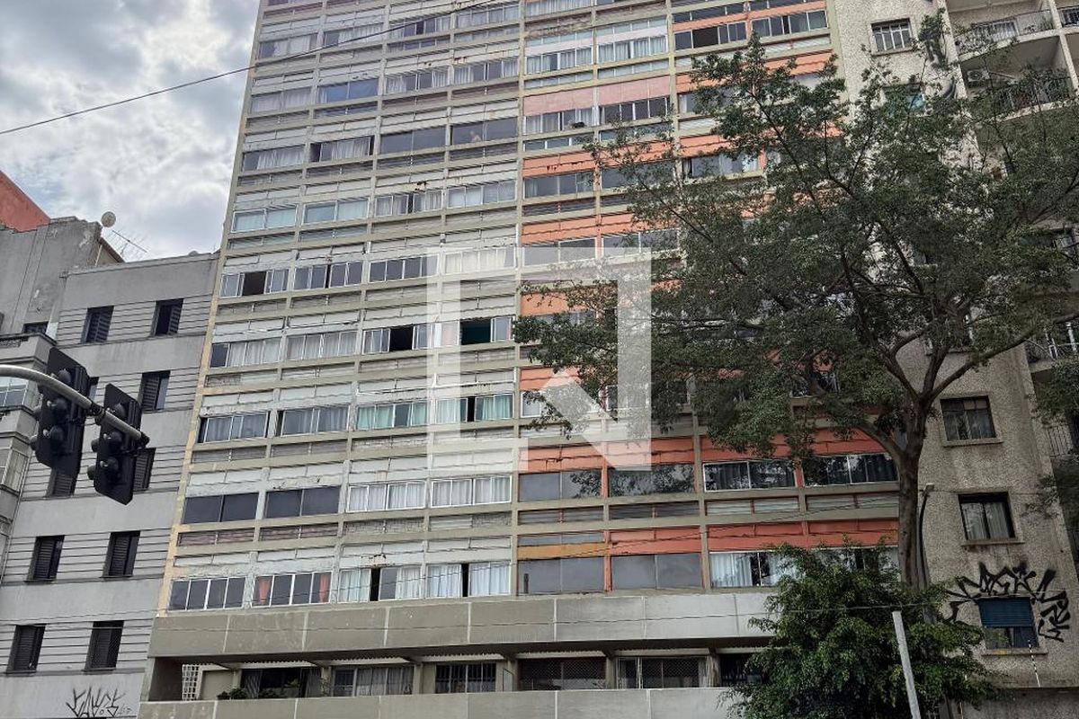 Apartamento, 1 quarto, 78 m² - Foto 27