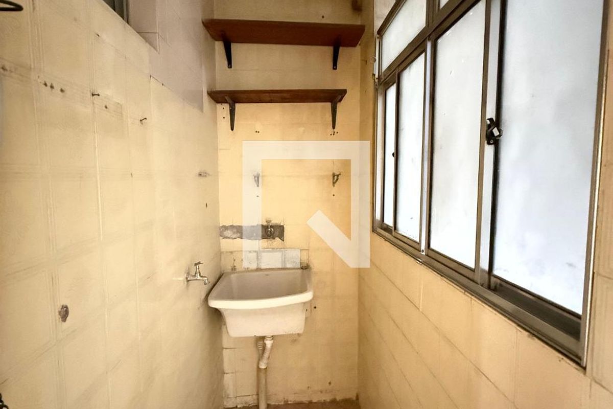 Apartamento, 1 quarto, 78 m² - Foto 22