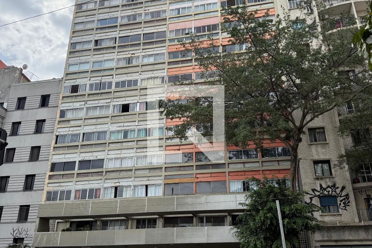 Apartamento, 1 quarto, 78 m² - Foto 26