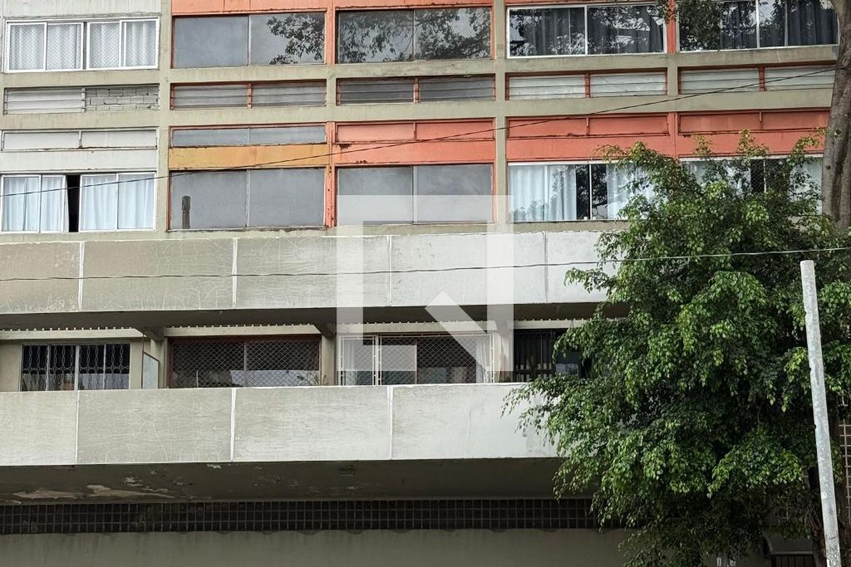 Apartamento, 1 quarto, 78 m² - Foto 29