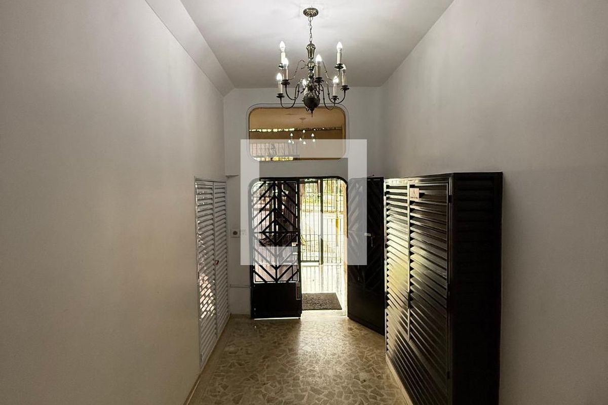 Apartamento, 1 quarto, 78 m² - Foto 24