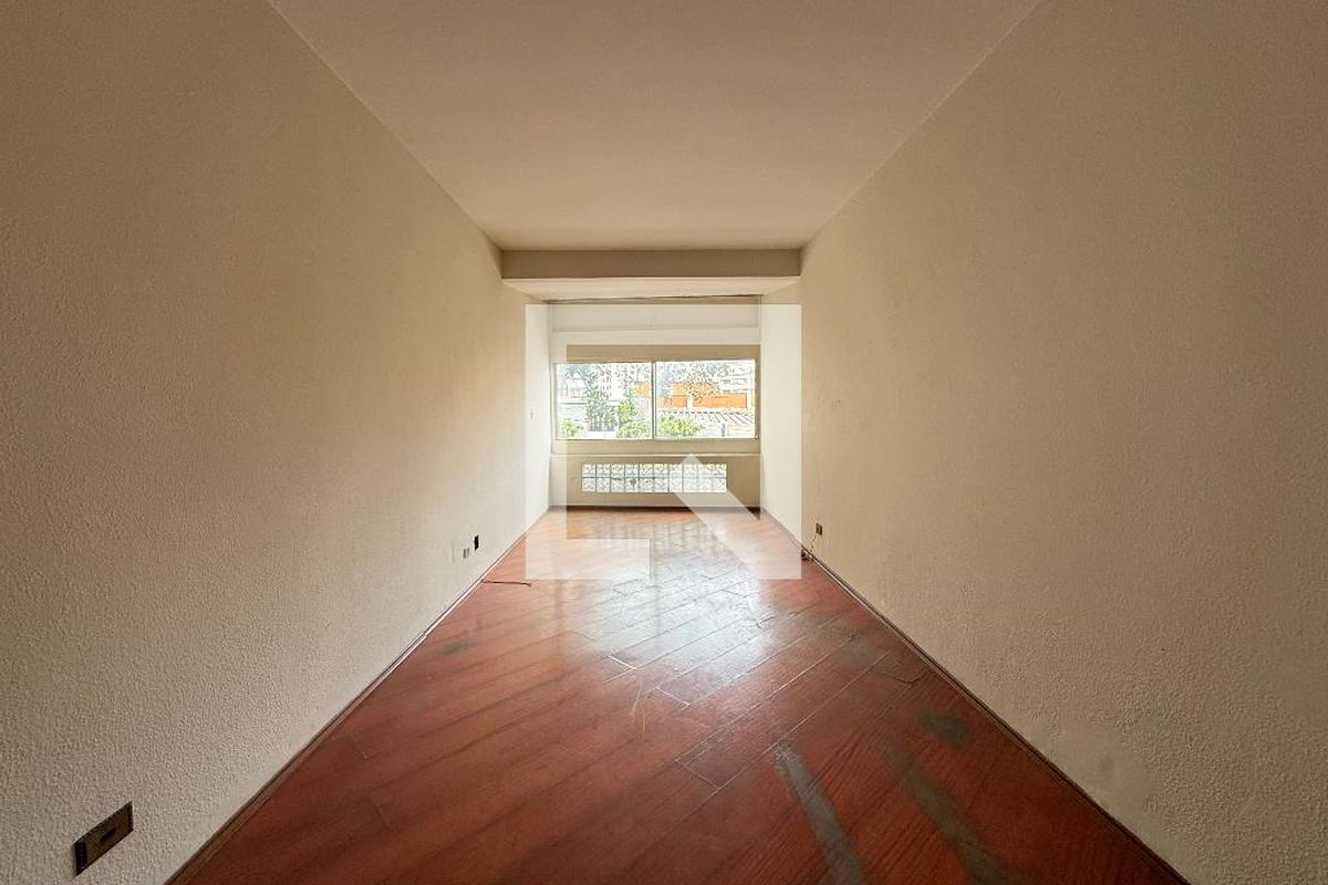 Apartamento, 1 quarto, 78 m² - Foto 3
