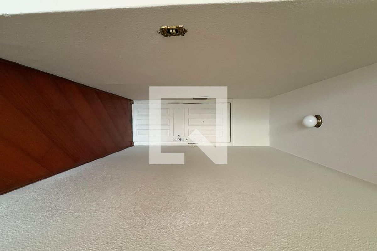 Apartamento, 1 quarto, 78 m² - Foto 1